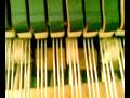 Bechstein