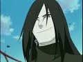 Naruto Shippuuden 40 Naruto Shippuuden 40