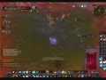 Mage 70 PvP MagicianX High Crits 2 !!!