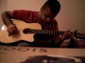 Life of a Spaniard.MOV