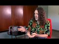 From Here to Awesome Nerdcore Rising Video