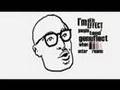 From Here to Awesome Nerdcore Rising Video