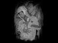 MOSK CR3W.wmv