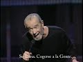 george-carlin-jammin-in-new-york-1992-part-3-of-6.html