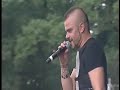 Sabaton - Cliffs of Gallipoli (Graspop 2008) Sabaton - Cliffs of Gallipoli (Graspop 2008)