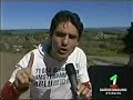 Dagli schermi di Sardegna 1 il 15 aprile 2008 Subiddanoesu.it  ha  lanciato la sfida a tutta l'Italia. Nel paese di Villanovaforru, infatti, c'è una via, denominata Breve, che ha una lunghezza di  appena 24,70 metri.