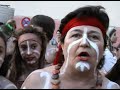 colegio el tejar 2007  teatro escolar