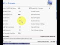 Regcure Scam - Best Registry Cleaner is! Regcure Scam - Best Registry Cleaner is!