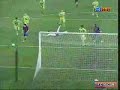 Barca vs Getafe MESSI Barca vs Getafe MESSI