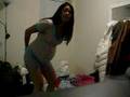 preggy video