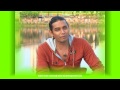 Nepali Sangitik Manoranjan Saanjh in Singapore