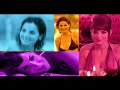 Kadrinin G�t�rd�?� Yere Git (2008) - ?afak Sezer rapidshare download