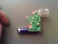 Capacitor Charging (upto 300v) 001
