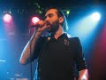 chose chaton preforming on stage at the cruisecontrol!
very good en energetic act!!!!