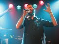 chose chaton preforming on stage at the cruisecontrol!
very good en energetic act!!!!