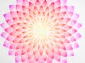 Discover Waldorf Education: Grade 6 Geometry