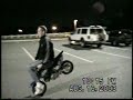 Fitty Ridin Fitty Ridin