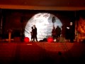 Baqai%20Farewell%202009%20Dance%20Vdo%20Mbbs