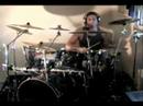 Erotomania drum performance by Jesse Koblentz Erotomania drum performance by Jesse Koblentz