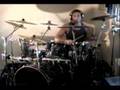 Erotomania drum performance by Jesse Koblentz