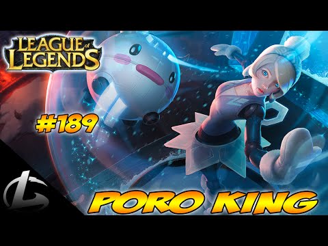 how to build orianna