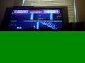 noes videogame