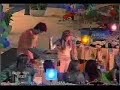 Festa BBB6  -  parte 3
