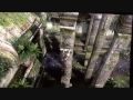 Tomb Raider Underworld Thailand Gameplay Part 2