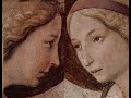ORTHODOX MUSIC. ??????? ??????? ??????. ??????? ?? ?????? ? 38: ???? ??????????