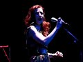 Patty Griffin, Let Him Fly