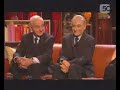 Cas Goossens - Bart Peeters (Cas Goossens)