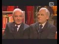 Cas Goossens - Bart Peeters (Cas Goossens)