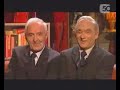 Cas Goossens - Bart Peeters (Cas Goossens)