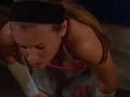 alyssa milano and julian mcmahon fighting(from enter the demon 4x4)