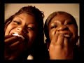 Promiscuous - Nelly Furtado feat. Timbaland [Spoof]