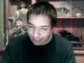Dan rant on the black hole thing