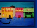 ¨Portfolio 1974 - 2008