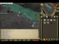 videos de Me couple of friends pking
