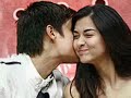 Marian Rivera & Dingdong Dantes ( people\ Marian Rivera & Dingdong Dantes ( people\