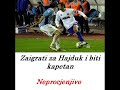 Mirko Hrgovic-Prodana Dusa