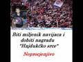 Mirko Hrgovic-Prodana Dusa