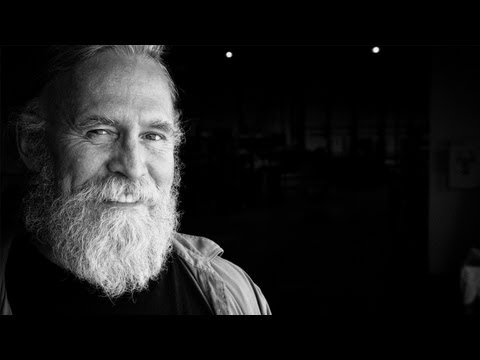 Creature Effects - SUBSCRIBE to SWSCA on YouTube: http://bit.ly/Zp70T4 Monster Maker Interview with Bill Bryan FULL STORY here: https://www.stanwinstonschool.com/blog/monster-m...