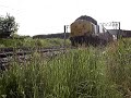 37401 - 37417 1Z37 Peterborough - Blaenau Ffestiniog