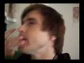 videos de Gay Designer: Bitch Can't Dress!!