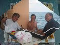 GO FISHING MERSING AND TANJONG PINANG.wmv