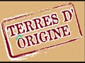 oye chant du nord
