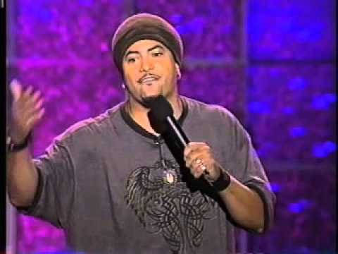 SHANG  Stand UP Comedy- A GOOD INCENTIVE FOR VOTERS THIS ELECTION