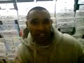 terror-danjahhardrive-tvdj-cameo-in-uptown-records.html