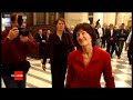 Elections Communales 2006
