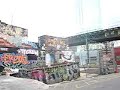 Five Points